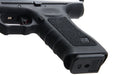 WE G Model Galaxy Premium L Airsoft GBB Pistol