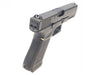 WE Model 17 Gen5 V-Secret GBB Airsoft Pistol