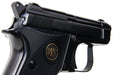 WE 950 Airsoft GBB Pistol