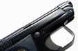 WE 950 Airsoft GBB Pistol