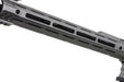 G&G Cobalt Kinetics BAMF TEAM AEG Rifle