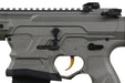 G&G Cobalt Kinetics BAMF TEAM AEG Rifle