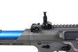 G&G Cobalt Kinetics BAMF TEAM AEG Rifle