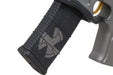 G&G Cobalt Kinetics BAMF TEAM AEG Rifle