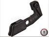 G&G Metal Cocking Lever for Tokyo Marui G3 AEG Rifle