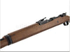 G&G G980 Kar 98K Airsoft Rifle (CO2 Powered)