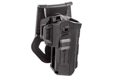 Recover Tactical 1911 Holster Passive Right & Left