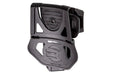 Recover Tactical 1911 Holster Passive Right & Left