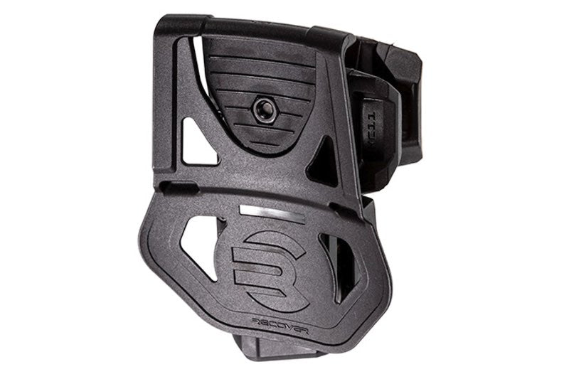 Recover Tactical 1911 Holster Passive Right & Left