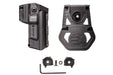 Recover Tactical 1911 Holster Passive Right & Left