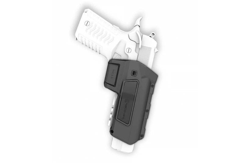 Recover Tactical 1911 Holster Passive Right & Left