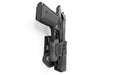Recover Tactical 1911 Holster Passive Right & Left