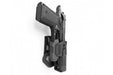 Recover Tactical 1911 Holster Passive Right & Left