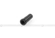 Hurricane New Jet Nozzle for Tokyo Marui MP5