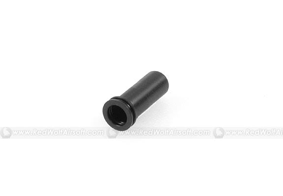 HurricanE New Jet Nozzle for G36C