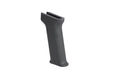 Hephaestus AMD-65 Pistol Grip for GHK AK GBB