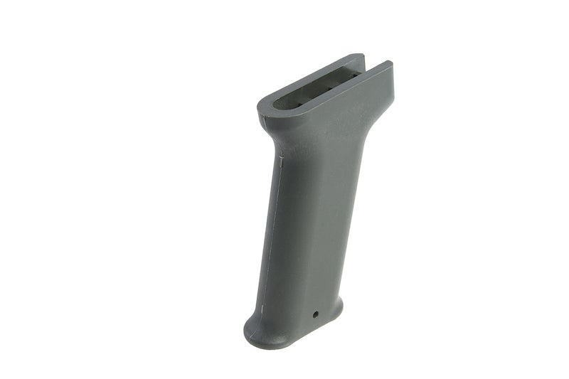 Hephaestus AMD-65 Handguard with Foregrip for GHK / LCT AK GBB