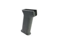 Hephaestus AMD-65 Handguard with Foregrip for GHK / LCT AK GBB