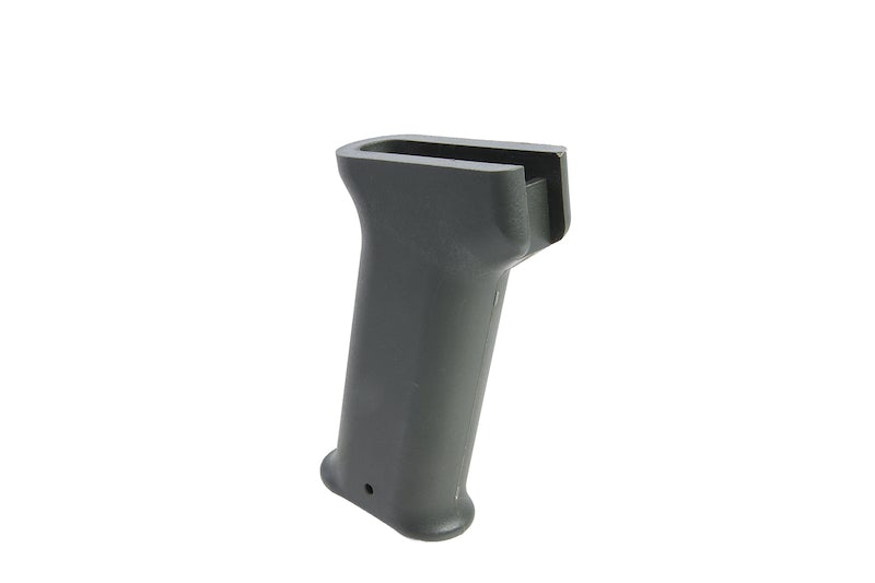Hephaestus AMD-65 Handguard with Foregrip for GHK / LCT AK GBB
