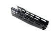 Hephaestus AMD-65 Handguard with Foregrip for GHK / LCT AK GBB