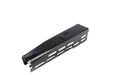 Hephaestus AMD-65 Handguard with Foregrip for GHK / LCT AK GBB