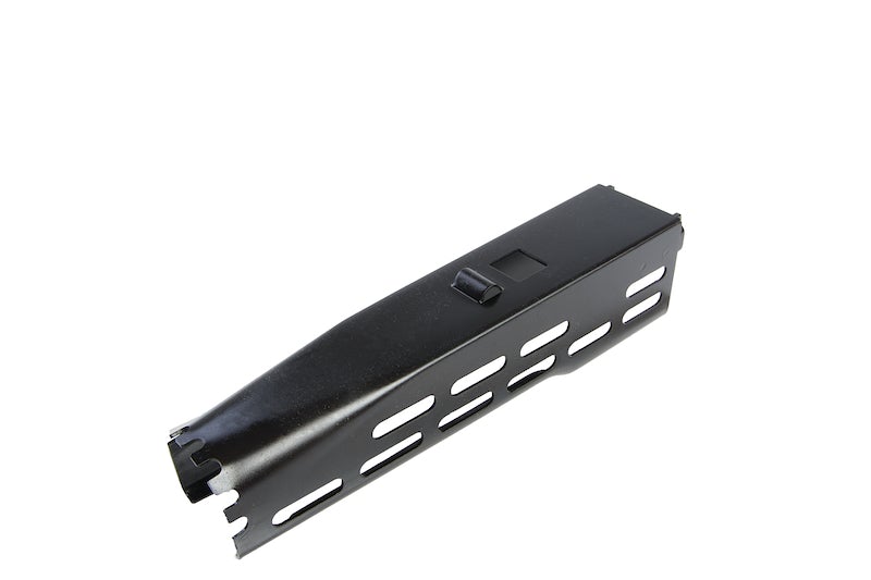 防具 asaki 23-az56310-01.jpg