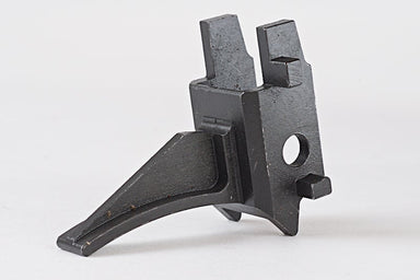 Hephaestus CNC Steel Trigger for GHK AK GBB Rifle (Type A)