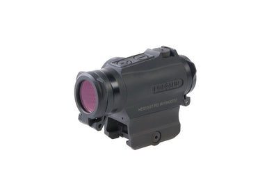 Holosun Elite Series Micro Red Dot Sight (HE515GT-RD)