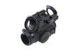 Holosun Elite Series Micro Red Dot Sight (HE515GT-RD)