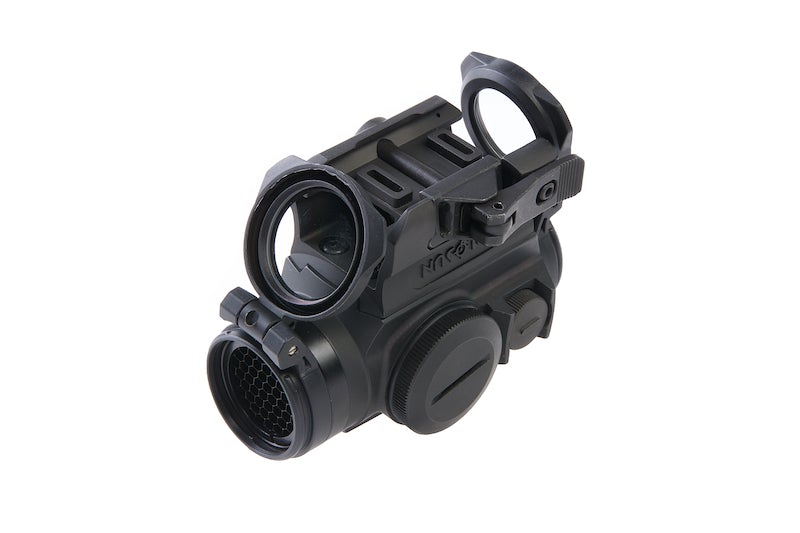 Holosun Elite Series Micro Red Dot Sight (HE515GT-RD)
