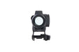 Holosun Elite Series Micro Red Dot Sight (HE515GT-RD)