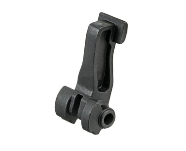 Hephaestus CNC Steel Hammer for GHK AK GBB Rifle