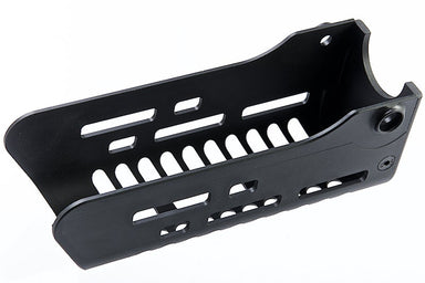ARES CNC 152mm Handguard for Ares T21 AEG Rifle
