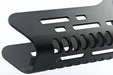 ARES CNC 209mm Handguard for Ares T21 AEG Rifle