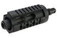 ARES Handguard (Short) for ARES M45X AEG Rifle