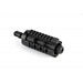 ARES Handguard (Short) for ARES M45X AEG Rifle