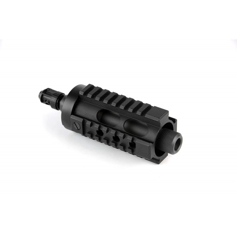 ARES Handguard (Short) for ARES M45X AEG Rifle
