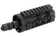 ARES Handguard (Short) for ARES M45X AEG Rifle