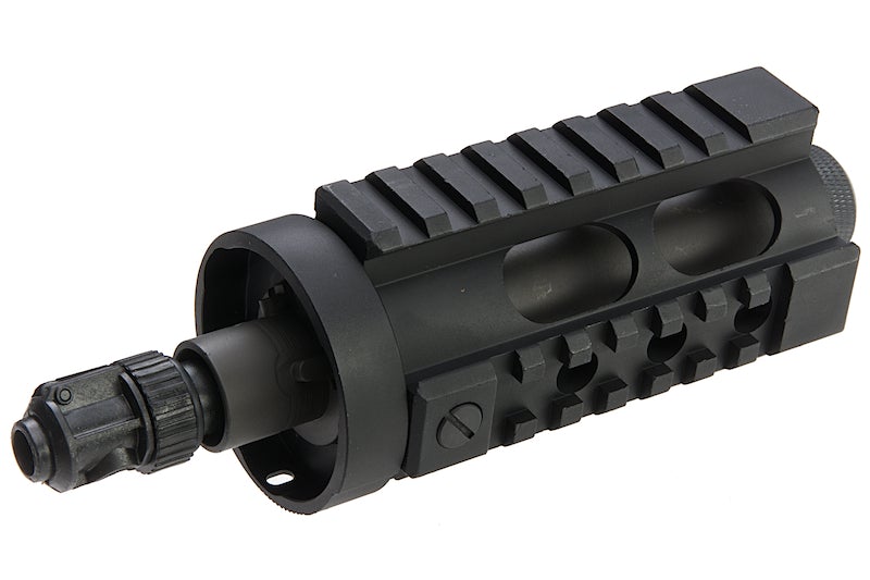 ARES Handguard (Short) for ARES M45X AEG Rifle