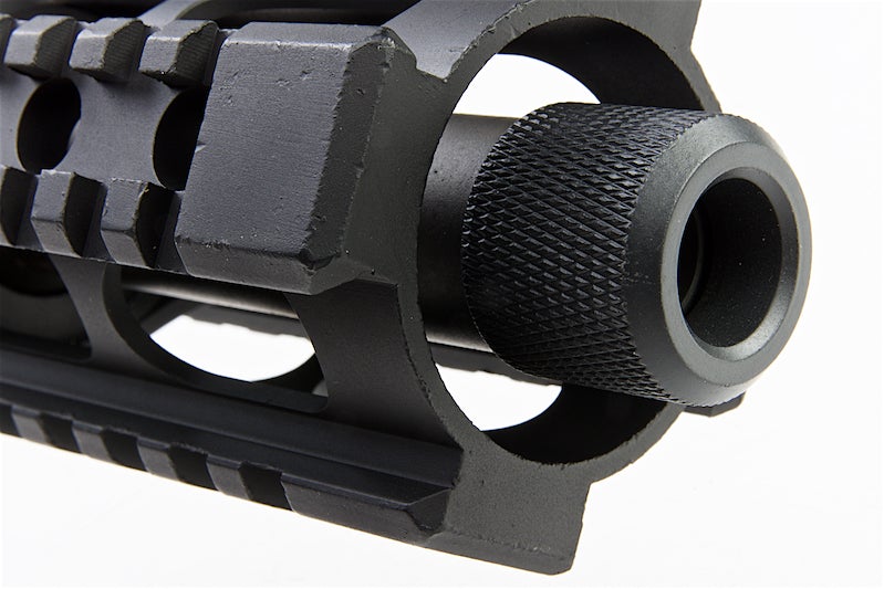 ARES Handguard (Short) for ARES M45X AEG Rifle