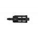 ARES Handguard (Short) for ARES M45X AEG Rifle