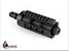 ARES Handguard (Short) for ARES M45X AEG Rifle