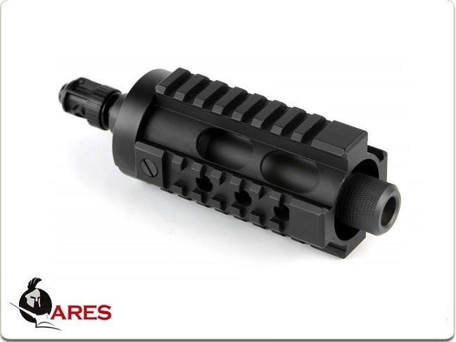 ARES Handguard (Short) for ARES M45X AEG Rifle