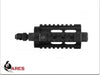 ARES Handguard (Short) for ARES M45X AEG Rifle