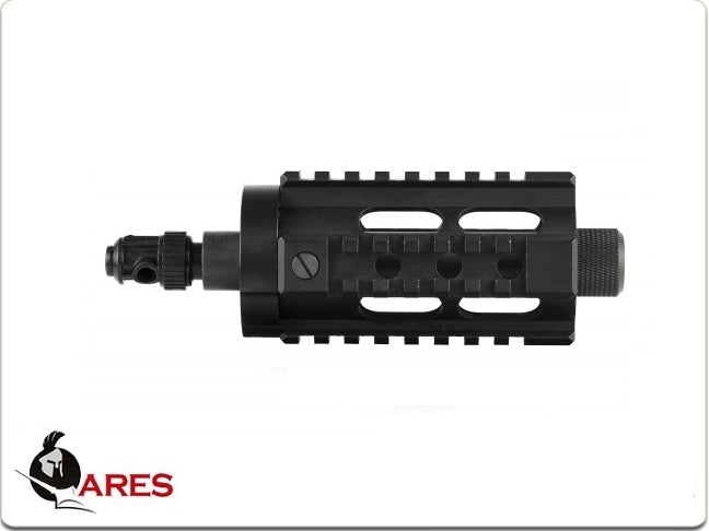ARES Handguard (Short) for ARES M45X AEG Rifle
