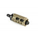 ARES Handguard (Short) for ARES M45X AEG Rifle (Dark Earth)
