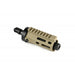 ARES M-Lok Handguard (Short) for ARES M45X AEG Rifle (Dark Earth)