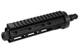 ARES M-Lok Handguard (Mid) for ARES M45X AEG Rifle