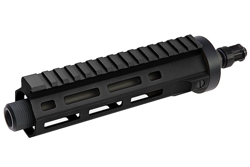 ARES M LOK Handguard (Mid) for ARES M45X AEG Rifle | eHobbyAsia