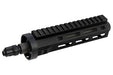ARES M-Lok Handguard (Mid) for ARES M45X AEG Rifle